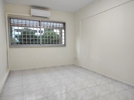 For Rent - 786B Woodlands Drive 60