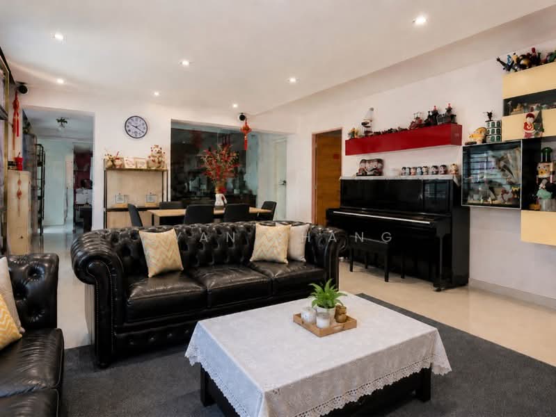 491D Tampines Street 45, 491D Tampines Street 45, 4 Bedrooms, 1,335 sqft, HDB Flat For Sale, by Dyan Chang, 500193872 - PropertyGuru.com.sg