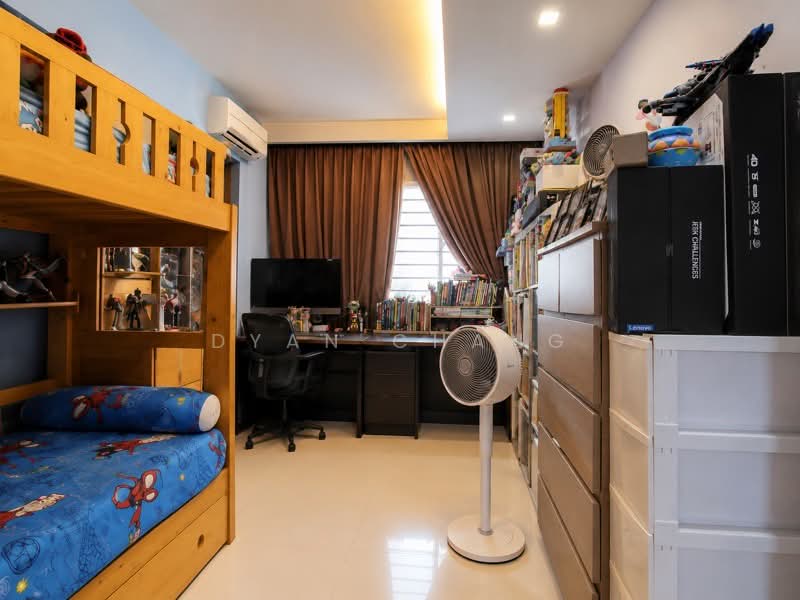 491D Tampines Street 45, 491D Tampines Street 45, 4 Bedrooms, 1,335 sqft, HDB Flat For Sale, by Dyan Chang, 500193872 - PropertyGuru.com.sg
