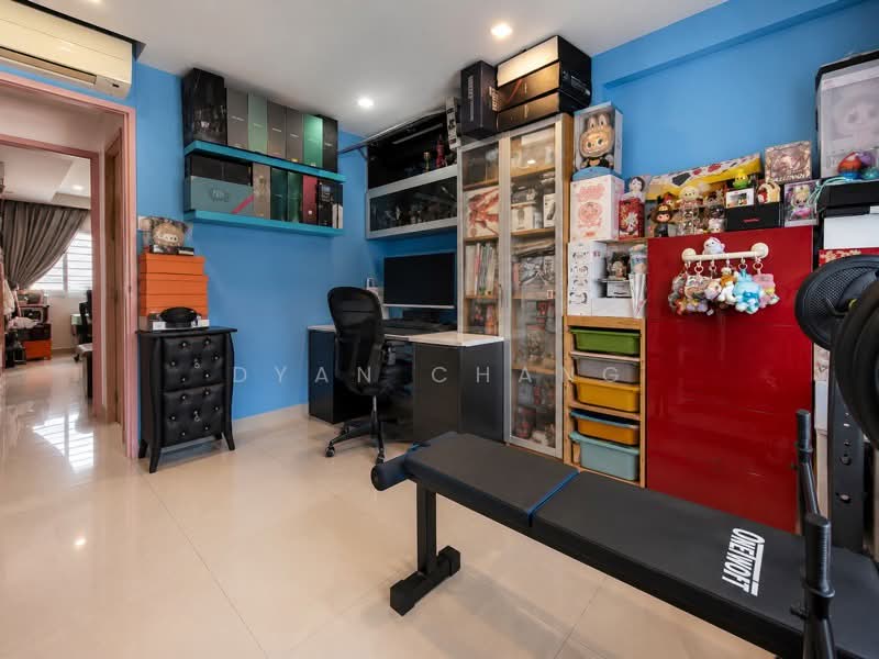 491D Tampines Street 45, 491D Tampines Street 45, 4 Bedrooms, 1,335 sqft, HDB Flat For Sale, by Dyan Chang, 500193872 - PropertyGuru.com.sg