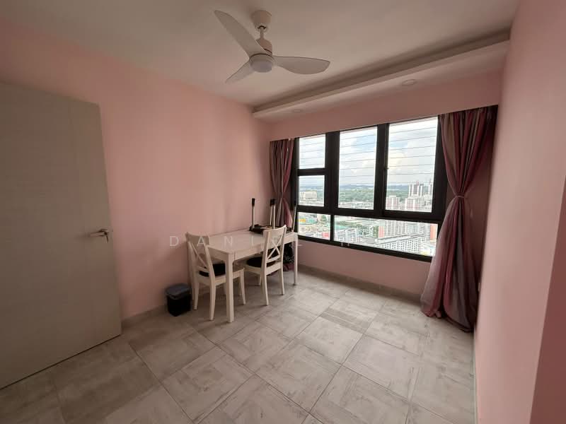 445A Clementi Avenue 3, 445A Clementi Avenue 3, 3 Bedrooms, 1,216 sqft, HDB Flat For Sale, by Daniel Ho, 500193873 - Study - PropertyGuru.com.sg