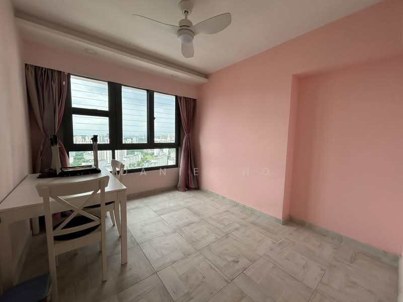 445A Clementi Avenue 3, 445A Clementi Avenue 3, 3 Bedrooms, 1,216 sqft, HDB Flat For Sale, by Daniel Ho, 500193873 - View - PropertyGuru.com.sg
