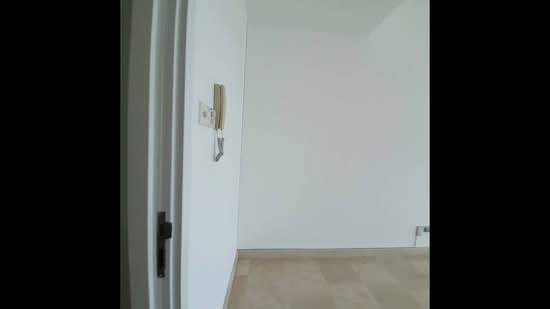 Balmoral Hills, 9 Balmoral Park, 4 Bedrooms, 1,841 sqft, Condominium For Rent, by Jasey Lim, 500193874 - PropertyGuru.com.sg