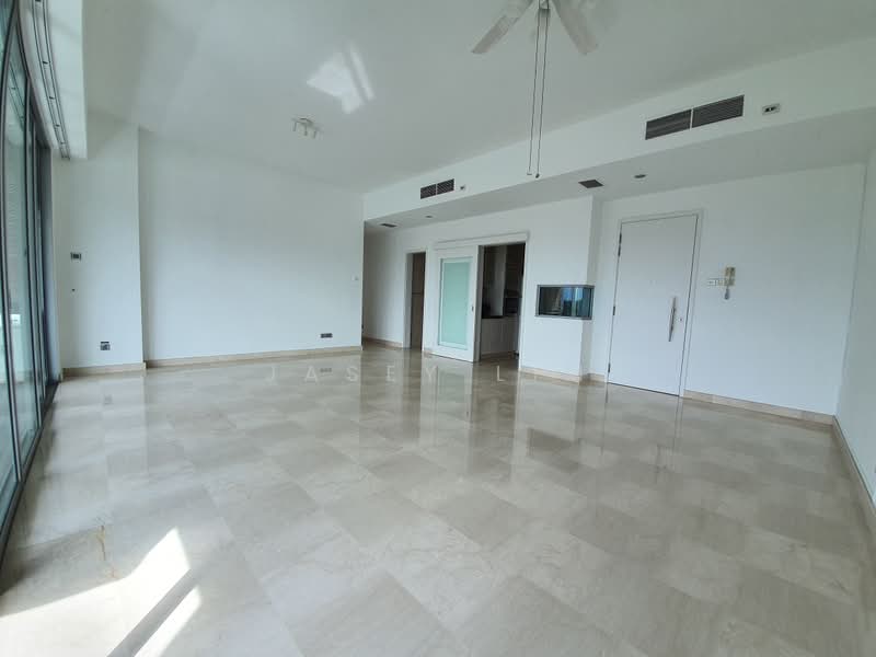 Balmoral Hills, 9 Balmoral Park, 4 Bedrooms, 1,841 sqft, Condominium For Rent, by Jasey Lim, 500193874 - Living Room - PropertyGuru.com.sg