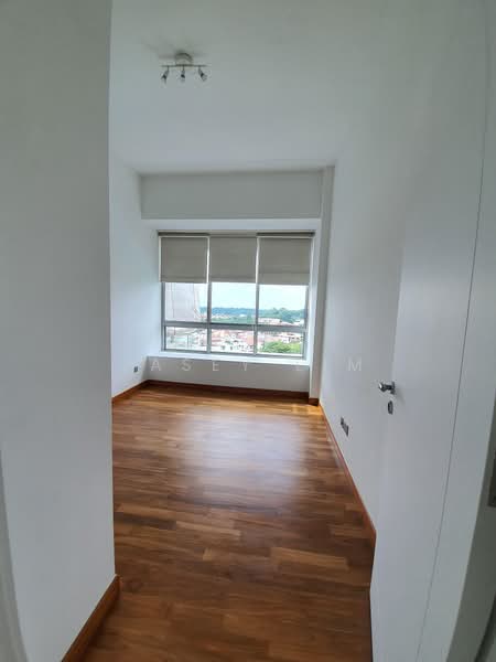 Balmoral Hills, 9 Balmoral Park, 4 Bedrooms, 1,841 sqft, Condominium For Rent, by Jasey Lim, 500193874 - Bedroom 4 - PropertyGuru.com.sg