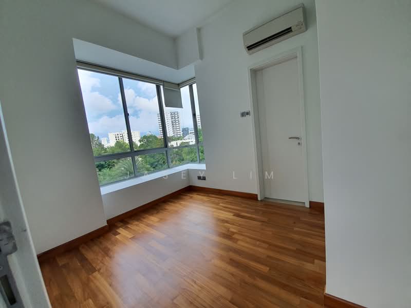 Balmoral Hills, 9 Balmoral Park, 4 Bedrooms, 1,841 sqft, Condominium For Rent, by Jasey Lim, 500193874 - Bedroom 2 - PropertyGuru.com.sg