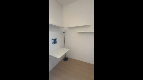 Rare Shophouse rooms for rent! 007, , Room Rental, 150 sqft, Shophouse For Rent, by Nickson Guay, 500193875 - PropertyGuru.com.sg