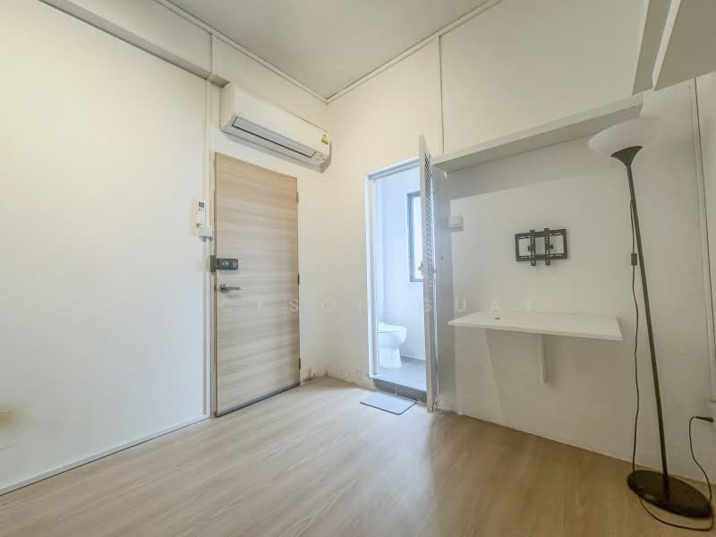 Rare Shophouse rooms for rent! 007, , Room Rental, 150 sqft, Shophouse For Rent, by Nickson Guay, 500193875 - Interior - PropertyGuru.com.sg