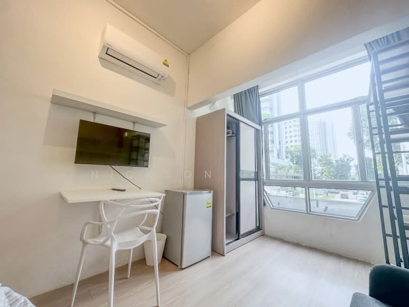 Rare Shophouse rooms for rent! 007, , Room Rental, 150 sqft, Shophouse For Rent, by Nickson Guay, 500193875 - Bedroom - PropertyGuru.com.sg