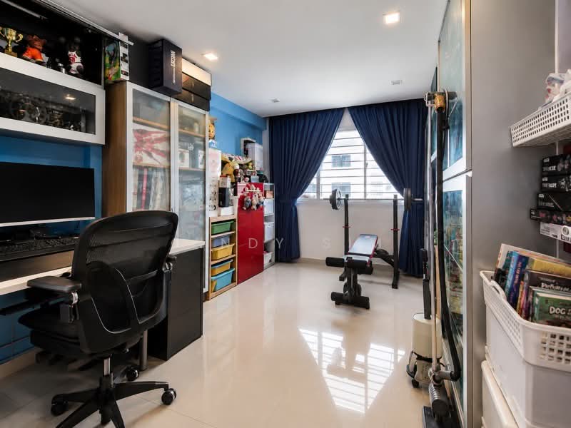 491D Tampines Street 45, 491D Tampines Street 45, 4 Bedrooms, 1,335 sqft, HDB Flat For Sale, by Cindy Sim, 500193876 - PropertyGuru.com.sg