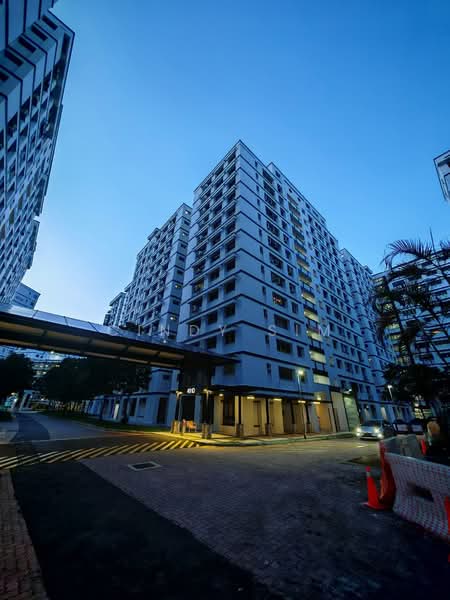 491D Tampines Street 45, 491D Tampines Street 45, 4 Bedrooms, 1,335 sqft, HDB Flat For Sale, by Cindy Sim, 500193876 - PropertyGuru.com.sg