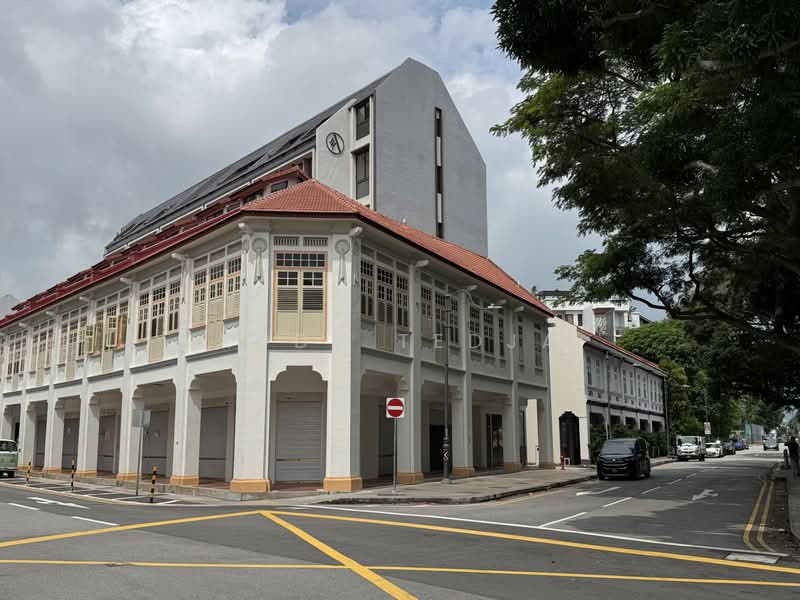 Atlassia, 30 Joo Chiat Place, 3 Bedrooms, 1,292 sqft, Condominium For Sale, by Rudy Tedja, 500193879 - PropertyGuru.com.sg