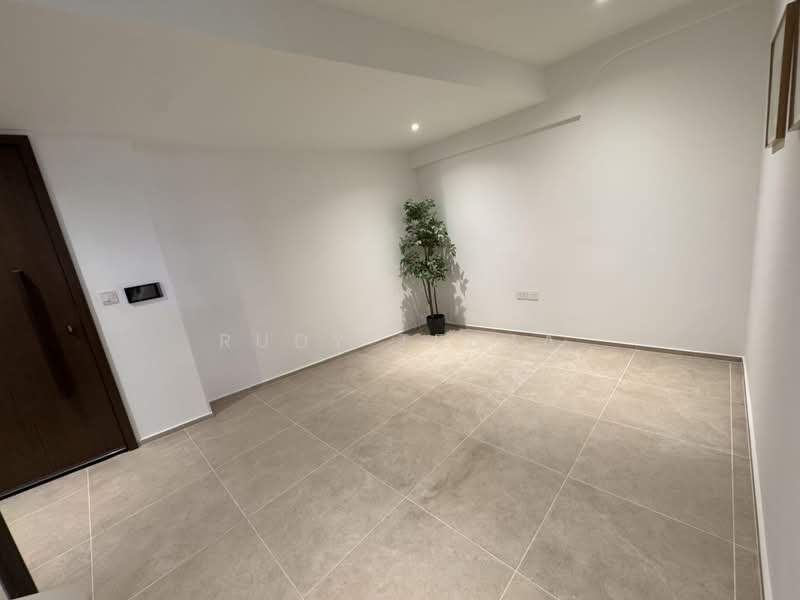 Atlassia, 30 Joo Chiat Place, 3 Bedrooms, 1,292 sqft, Condominium For Sale, by Rudy Tedja, 500193879 - Interior - PropertyGuru.com.sg