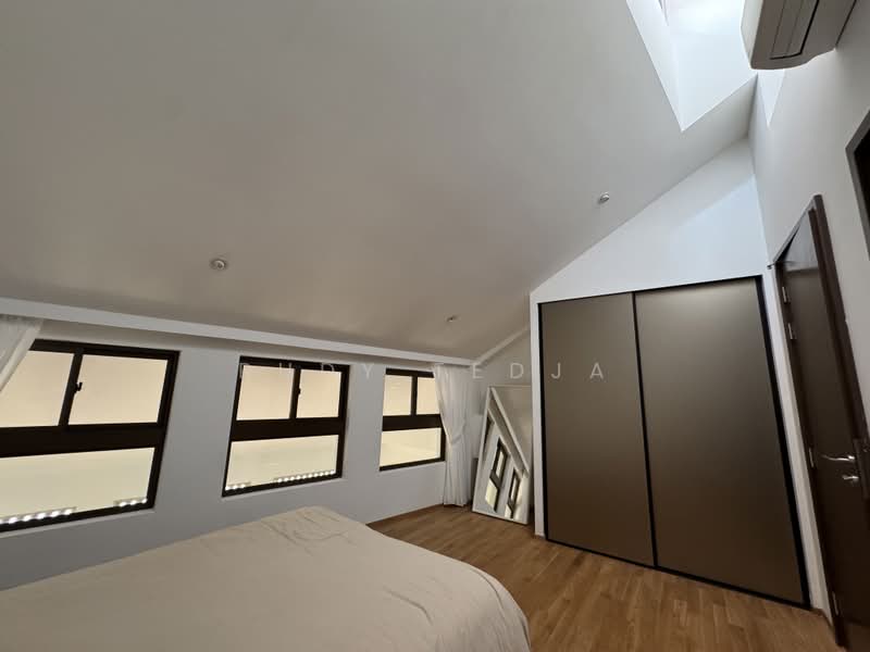 Atlassia, 30 Joo Chiat Place, 3 Bedrooms, 1,292 sqft, Condominium For Sale, by Rudy Tedja, 500193879 - Bedroom - PropertyGuru.com.sg