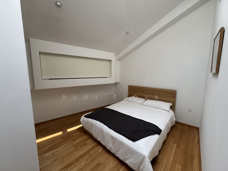 Atlassia, 30 Joo Chiat Place, 3 Bedrooms, 1,292 sqft, Condominium For Sale, by Rudy Tedja, 500193879 - Bedroom - PropertyGuru.com.sg