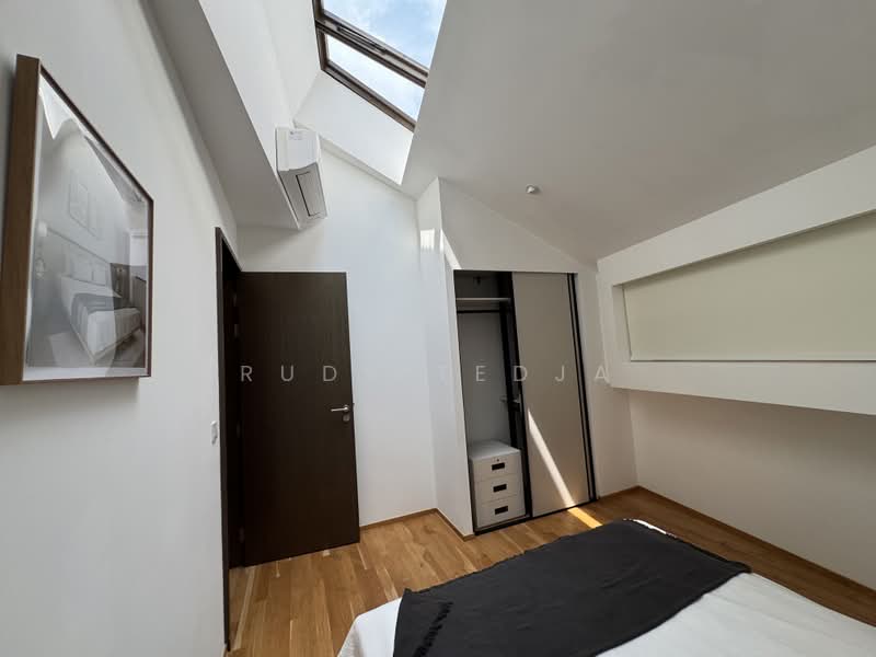 Atlassia, 30 Joo Chiat Place, 3 Bedrooms, 1,292 sqft, Condominium For Sale, by Rudy Tedja, 500193879 - Bedroom - PropertyGuru.com.sg