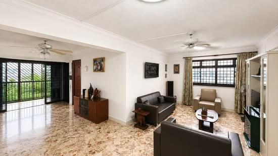 50 Sims Drive, 50 Sims Drive, 3 Bedrooms, 1,259 sqft, HDB Flat For Sale, by Andrew Nair, 500193880 - PropertyGuru.com.sg