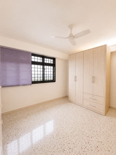 50 Sims Drive, 50 Sims Drive, 3 Bedrooms, 1,259 sqft, HDB Flat For Sale, by Andrew Nair, 500193880 - Bedroom - PropertyGuru.com.sg