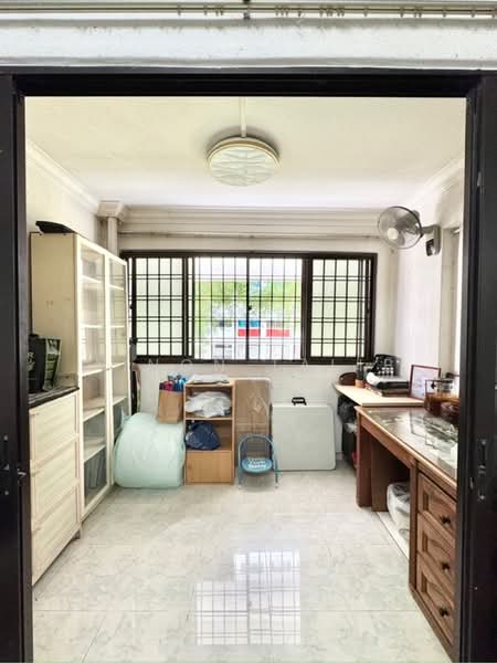 505 Woodlands Drive 14, 505 Woodlands Drive 14, 3 Bedrooms, 1,323 sqft, HDB Flat For Sale, by Ainon Talib, 500193882 - PropertyGuru.com.sg