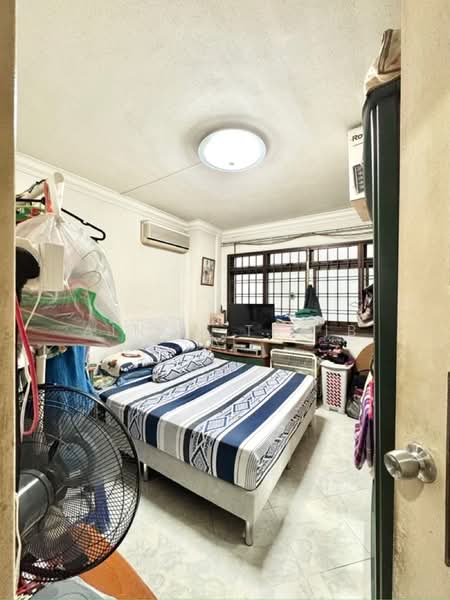 505 Woodlands Drive 14, 505 Woodlands Drive 14, 3 Bedrooms, 1,323 sqft, HDB Flat For Sale, by Ainon Talib, 500193882 - PropertyGuru.com.sg