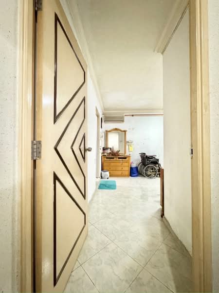 505 Woodlands Drive 14, 505 Woodlands Drive 14, 3 Bedrooms, 1,323 sqft, HDB Flat For Sale, by Ainon Talib, 500193882 - PropertyGuru.com.sg
