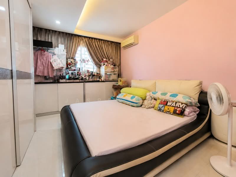 491D Tampines Street 45, 491D Tampines Street 45, 4 Bedrooms, 1,335 sqft, HDB Flat For Sale, by Jasper Tan, 500193886 - PropertyGuru.com.sg