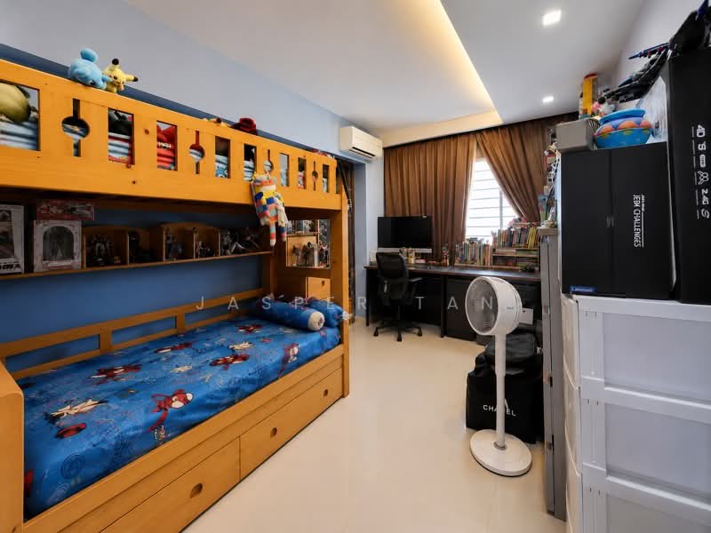 491D Tampines Street 45, 491D Tampines Street 45, 4 Bedrooms, 1,335 sqft, HDB Flat For Sale, by Jasper Tan, 500193886 - PropertyGuru.com.sg