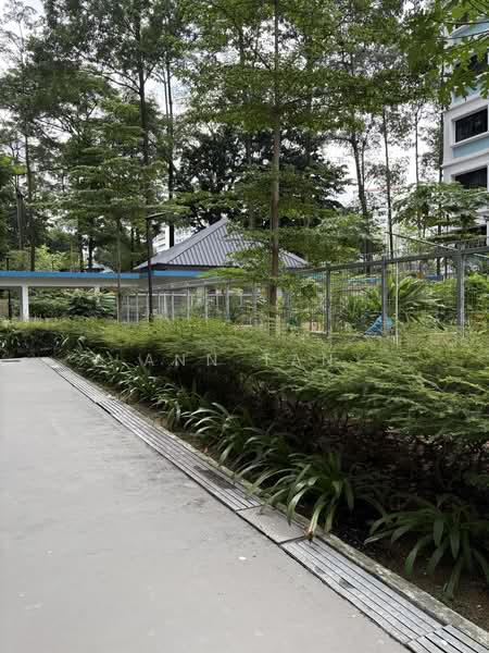 544 Serangoon North Avenue 3, 544 Serangoon North Avenue 3, 4 Bedrooms, 1,507 sqft, HDB Flat For Sale, by Ann Tan, 500193888 - Exterior - PropertyGuru.com.sg