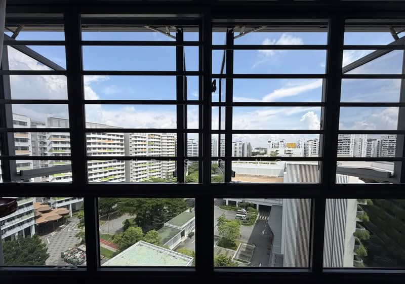 627A Tampines Street 61, 627A Tampines Street 61, 3 Bedrooms, 1,001 sqft, HDB Flat For Sale, by Chris Pang, 500193889 - View - PropertyGuru.com.sg