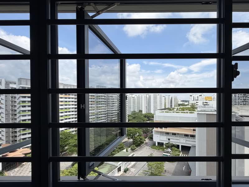 627A Tampines Street 61, 627A Tampines Street 61, 3 Bedrooms, 1,001 sqft, HDB Flat For Sale, by Chris Pang, 500193889 - View - PropertyGuru.com.sg