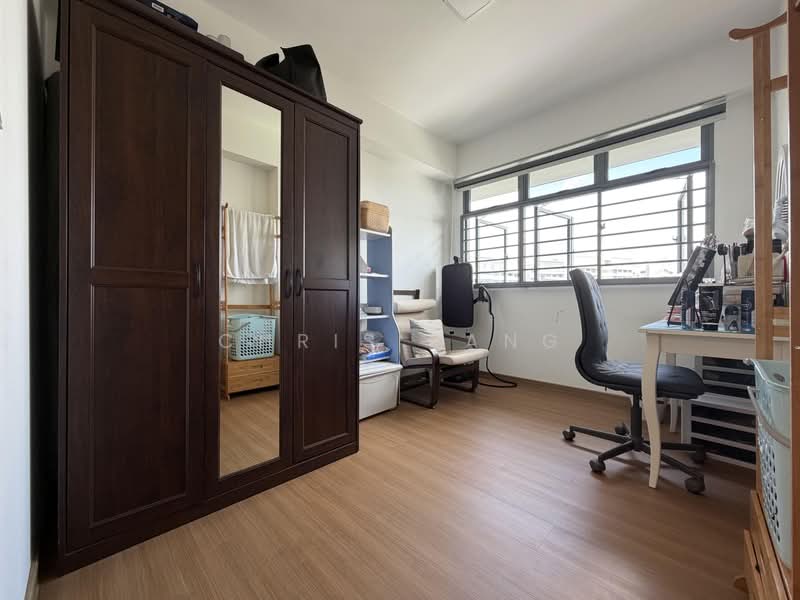 627A Tampines Street 61, 627A Tampines Street 61, 3 Bedrooms, 1,001 sqft, HDB Flat For Sale, by Chris Pang, 500193889 - Study - PropertyGuru.com.sg