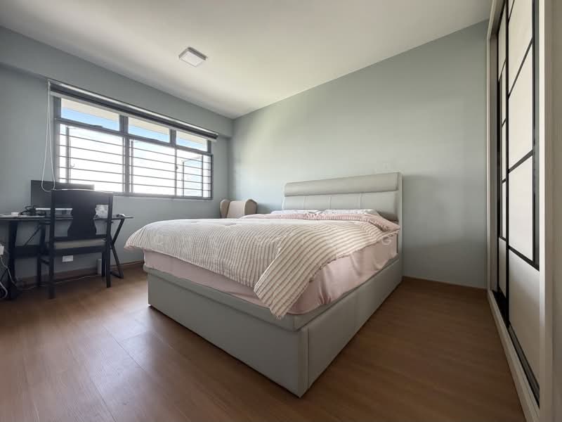 627A Tampines Street 61, 627A Tampines Street 61, 3 Bedrooms, 1,001 sqft, HDB Flat For Sale, by Chris Pang, 500193889 - Bedroom - PropertyGuru.com.sg