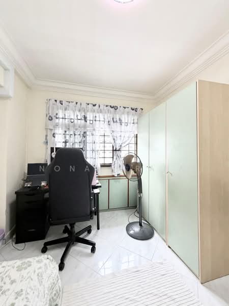 632 Woodlands Ring Road, 632 Woodlands Ring Road, 3 Bedrooms, 1,302 sqft, HDB Flat For Sale, by Nona Kirana, 500193893 - Study - PropertyGuru.com.sg