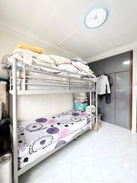 632 Woodlands Ring Road, 632 Woodlands Ring Road, 3 Bedrooms, 1,302 sqft, HDB Flat For Sale, by Nona Kirana, 500193893 - Bedroom - PropertyGuru.com.sg