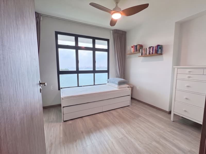 415B Northshore Drive, 415B Northshore Drive, 3 Bedrooms, 1,012 sqft, HDB Flat For Sale, by Edward Loke, 500193895 - Bedroom - PropertyGuru.com.sg