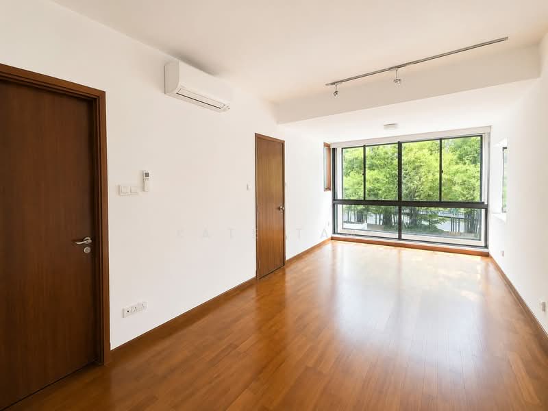 Goldenhill Villas, 1 Golden Rise, 4 Bedrooms, 3,800 sqft, Semi-Detached House For Rent, by Kate Tan, 500193897 - Living Room - PropertyGuru.com.sg
