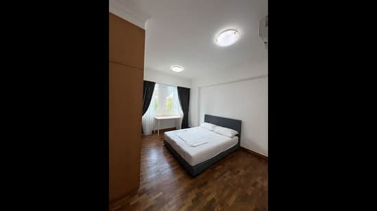 Cheap Bedroom @ Telok Ayer MRT, , Room Rental, 80 sqft, Condominium For Rent, by Alan Tsui 徐先生, 500193902 - PropertyGuru.com.sg