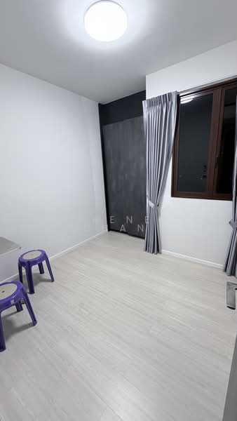 NoMa, 56 Lorong 28 Geylang, 2 Bedrooms, 646 sqft, Condominium For Rent, by Irene Chan, 500193907 - Interior - PropertyGuru.com.sg