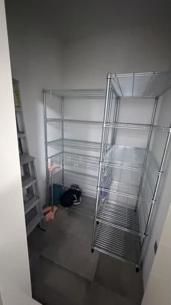 NoMa, 56 Lorong 28 Geylang, 2 Bedrooms, 646 sqft, Condominium For Rent, by Irene Chan, 500193907 - Interior - PropertyGuru.com.sg