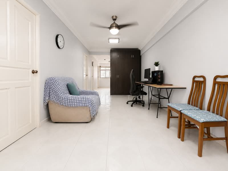 201 Yishun Street 21, 201 Yishun Street 21, 2 Bedrooms, 721 sqft, HDB Flat For Sale, by Alvin Toh, 500193911 - Interior - PropertyGuru.com.sg