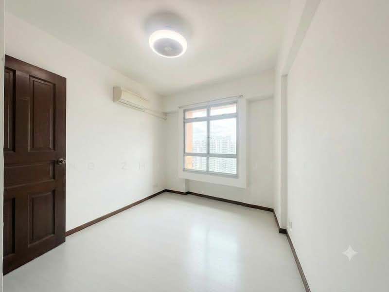 408B Fernvale Road, 408B Fernvale Road, 3 Bedrooms, 1,022 sqft, HDB Flat For Rent, by Ng Zhi Qin Jeff, 500193912 - Interior - PropertyGuru.com.sg