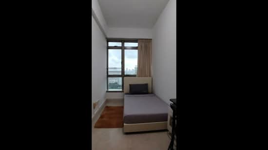 2 Common Room in The Springs for rent!, , Room Rental, 60 sqft, Condominium For Rent, by Nickson Guay, 500193913 - PropertyGuru.com.sg
