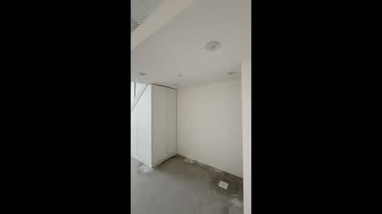 Woods Square, 8 Woodlands Square, 495 sqft, Office For Rent, by Rachel Khoo, 500193921 - CommercialGuru.com.sg