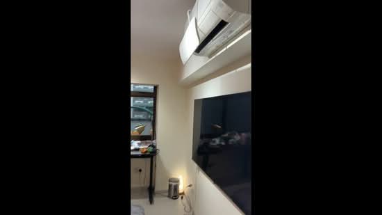 312A Anchorvale Lane, 312A Anchorvale Lane, Room Rental, 130 sqft, HDB Flat For Rent, by Daniel Kok Jun Jie, 500193925 - PropertyGuru.com.sg