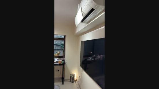 312A Anchorvale Lane, 312A Anchorvale Lane, Hougang / Punggol / Sengkang, Room Rental, 130 sqft, HDB Flat For Rent, by Daniel Kok Jun Jie, 500193925 - PropertyGuru.com.sg