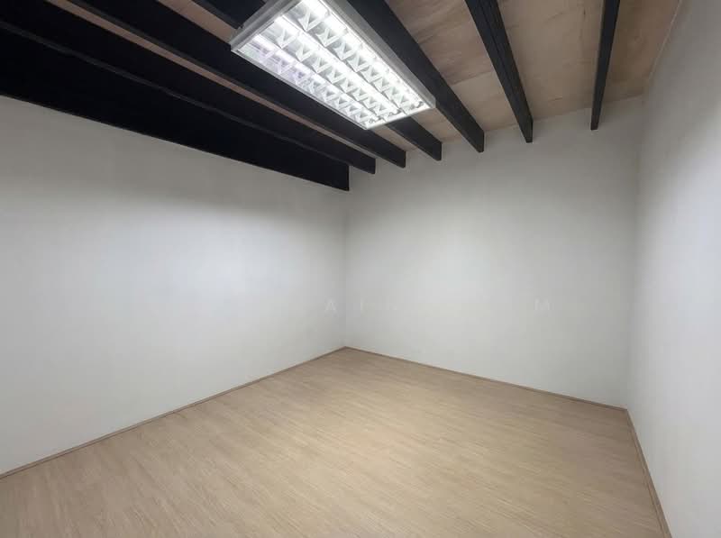 Wcega Plaza, 1 Bukit Batok Crescent, 2,411 sqft, Light Industrial (B1) For Rent, by Charmaine Lim, 500193926 - Interior - CommercialGuru.com.sg