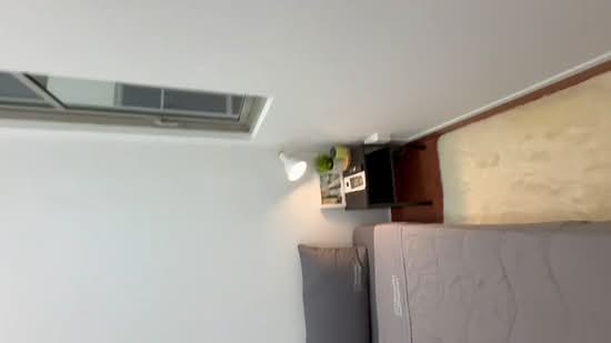 2 Rooms in Modena for rent 010, , Room Rental, 60 sqft, Condominium For Rent, by Nickson Guay, 500193928 - PropertyGuru.com.sg
