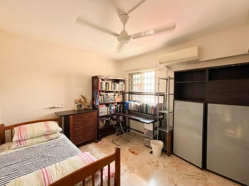 304 Jurong East Street 32, 304 Jurong East Street 32, Boon Lay / Jurong / Tuas, 3 Bedrooms, 1,011 sqft, HDB Flat For Sale, by Peggy Cheng, 500193932 - Bedroom - PropertyGuru.com.sg