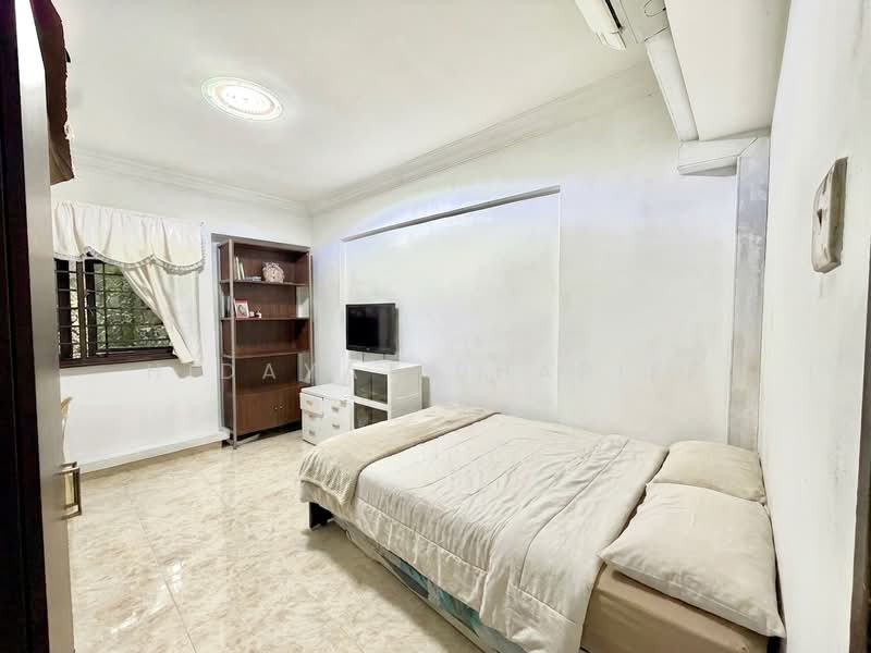 183A Rivervale Crescent, 183A Rivervale Crescent, 3 Bedrooms, 1,184 sqft, HDB Flat For Sale, by Hidayat Shariff, 500193934 - Bedroom - PropertyGuru.com.sg