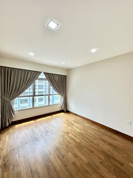 886C Woodlands Drive 50, 886C Woodlands Drive 50, 2 Bedrooms, 721 sqft, HDB Flat For Rent, by Shao Inn Tian, 500193939 - Master Bedroom - PropertyGuru.com.sg